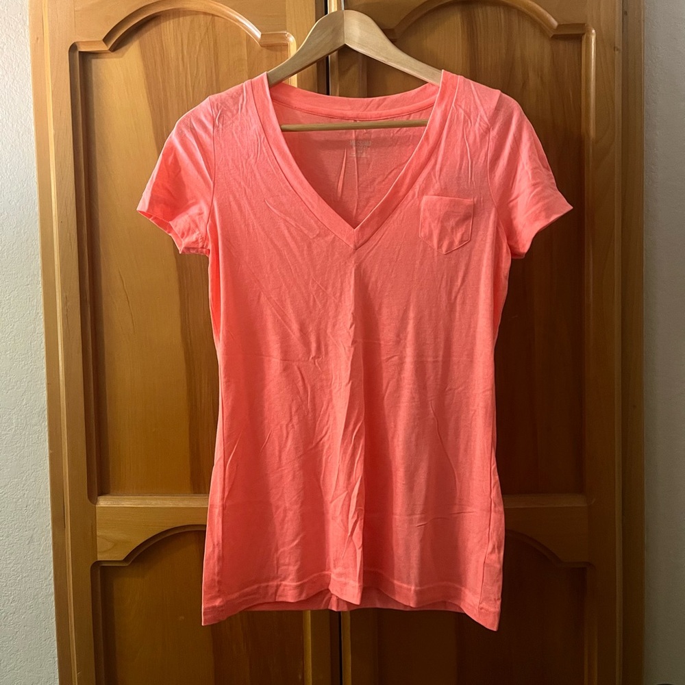 NWT Mossimo Shirt